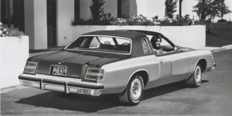 She: "Bob, there's smoke coming out of the dash!" motor meme