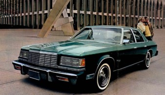 Susan's Pokemon powers were: marrying up, shopping, and dieting. motor meme