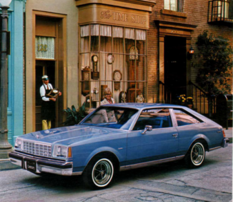 Every year, Mrs. Ocasio-Cortez used her daylight savings to buy a new clock. motor meme