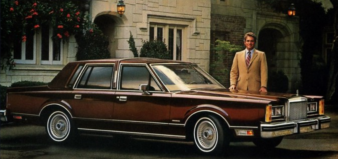 He: "I'm not wearing any pants." motor meme