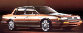 Get a fine deal at Gustafson Oldsmobile! motor meme