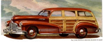 Car: "I just signed on as the mascot for Viagra!" motor meme