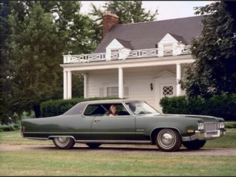 She: “I’m having second thoughts about burgling Colonel Sanders.” motor meme