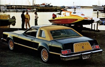 He: "Can you guys hook me up with some Armour All?" motor meme