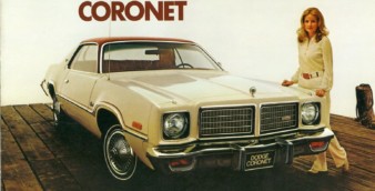 She: “I hate the Seventies. The only thing holding me together is my jumpsuit.” motor meme