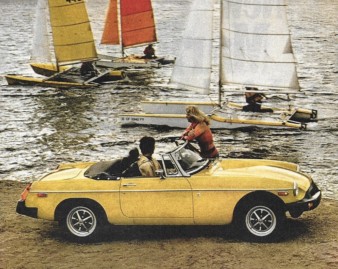 She: “I feel like we should be smoking Newports.” motor meme