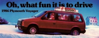 "When from under the hood there rose such a clatter, I yelled at my dealer to fix what's the matter!" motor meme