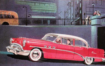 Orpheus: "You look great!"<br>
Eurydice: "Eyes on the road, hot shot." motor meme