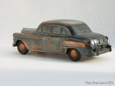49desoto2 (85K)