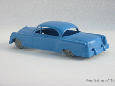 53desoto2 (74K)