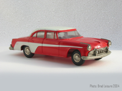 55desoto1 (85K)