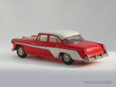 55desoto2 (85K)