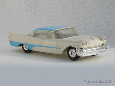57desoto1 (73K)