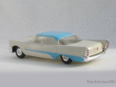 57desoto2 (81K)
