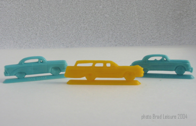 57desotowagontoy2 (73K)