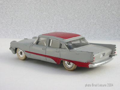 57dinky4 (84K)