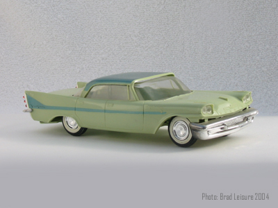 58desoto1 (77K)