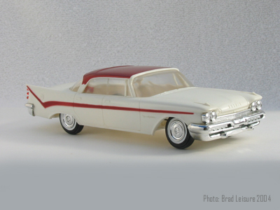 59desoto1 (76K)