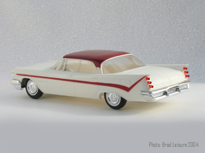 59desoto2 (78K)