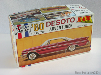 60 kitbox_reissue (128K)