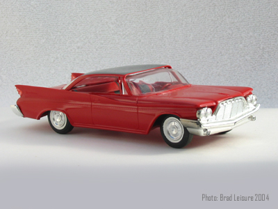 60desoto1 (84K)