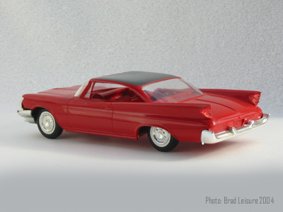 60desoto2 (82K)