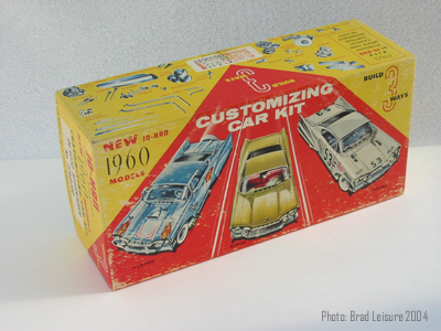 60kitbox_orig (127K)