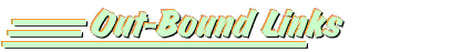 Out-Bound Links